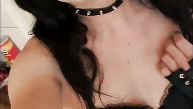 The Little Sissy - 6 image