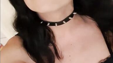 The Little Sissy - 7 image