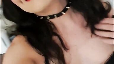 The Little Sissy - 8 image