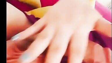 Turkish Treats - 7 image