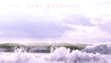 Daily Jerk Off Instruction for Gamers (Preview) - 15 image