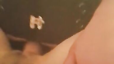 Ftm transman with psycho ex on snapchat - 10 image