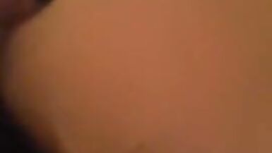 Ftm transman with psycho ex on snapchat