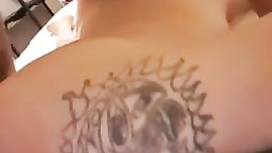 Ftm transman with psycho ex on snapchat - 15 image