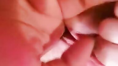 Ftm transman with psycho ex on snapchat - 2 image