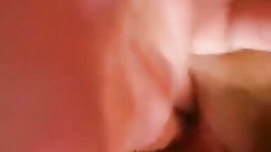 Ftm transman with psycho ex on snapchat - 3 image