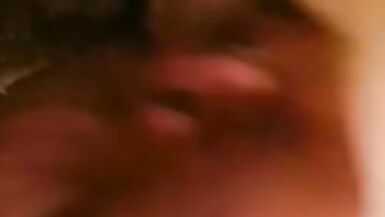 Ftm transman with psycho ex on snapchat - 4 image