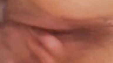 Ftm transman with psycho ex on snapchat - 9 image