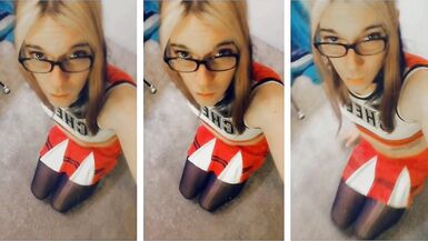 Trans Transitioning - 10 image