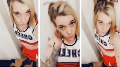 Trans Transitioning - 12 image