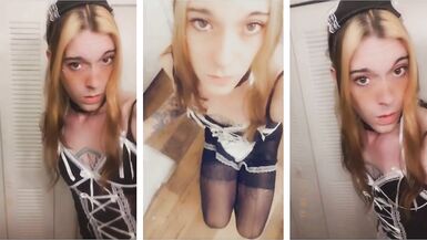 Trans Transitioning - 4 image