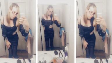 Trans Transitioning - 6 image