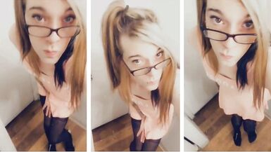 Trans Transitioning - 8 image