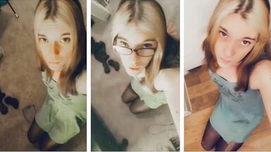 Trans Transitioning - 9 image