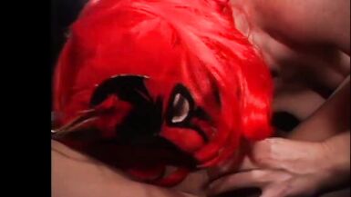 Miss Shemale America #1 - Hot shemale want to be fucked - 9 image