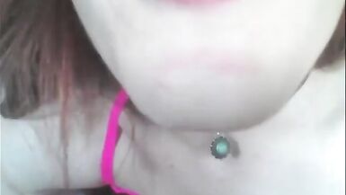 Selfsuck Compilation - 11 image