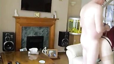 Me getting fucked - 10 image