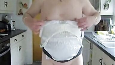 Me getting fucked - 6 image