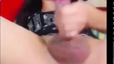 Reehab18 cumshot compilation - 15 image