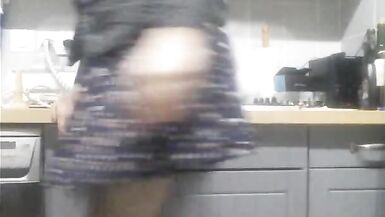 Patty crossdresser Kinky insertions - 15 image