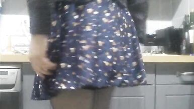 Patty crossdresser Kinky insertions - 6 image