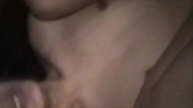 Bangkok Lady Boy Secrets!!! - VOL. #04 - 11 image