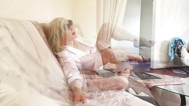 Relax with me - 14 image