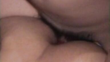 Bangkok Lady Boy Secrets!!! - VOL. #01 - 13 image