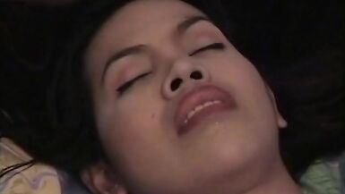 Bangkok Lady Boy Secrets!!! - VOL. #01 - 9 image