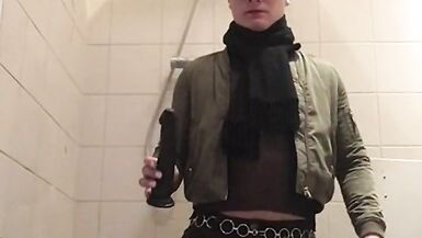 Cindy is Going to be late tonight - 2 image