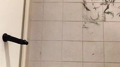 Sissy Faggot Girl Cindy have fun - 13 image