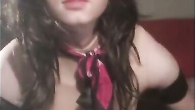 Shut up for once, Bitch - 8 image