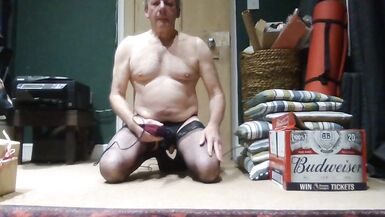 Sissy task from my Master - 13 image