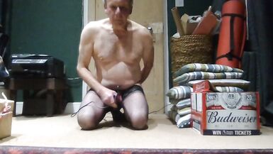 Sissy task from my Master - 15 image