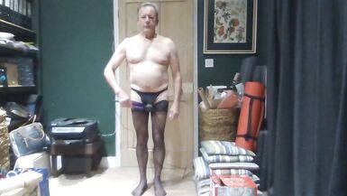 Sissy task from my Master - 2 image