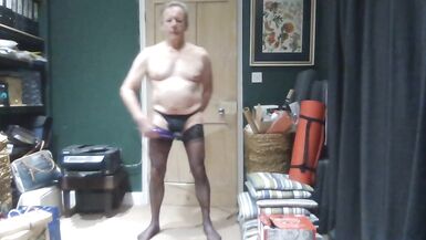 Sissy task from my Master - 4 image