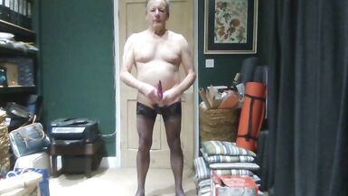 Sissy task from my Master - 6 image