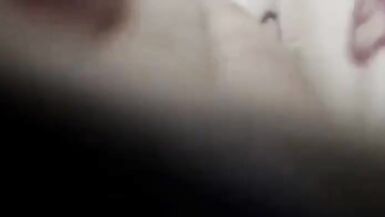 Blonde Russian Trap Solo - 11 image