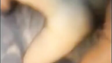 Adorables 33 - 10 image