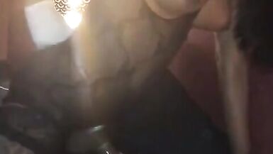 Adorables 33 - 7 image