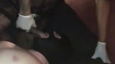 Adorables 33 - 8 image