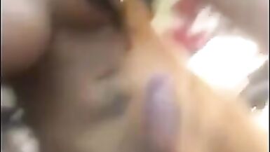 Adorables 33 - 9 image