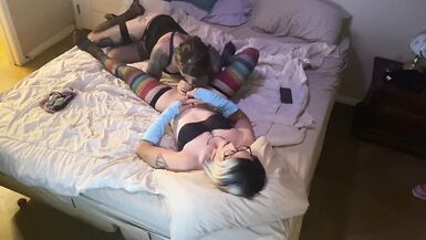 One More Saturday Nighy - 2 image