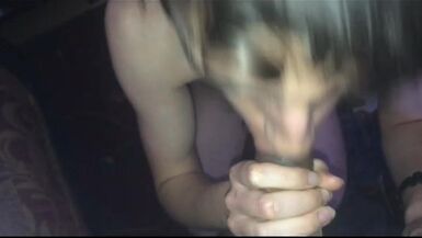 ts jem fucking 18 year old kentucky virgin