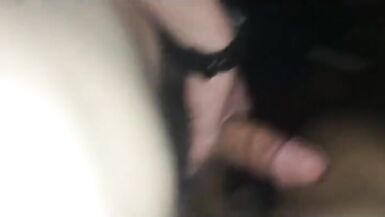 ts jem fucking 18 year old kentucky virgin - 3 image