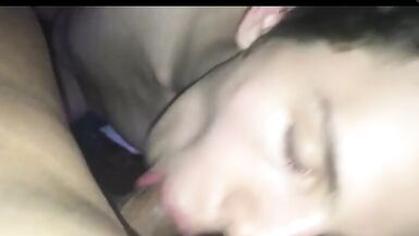 ts jem fucking 18 year old kentucky virgin - 6 image