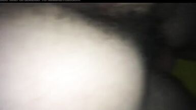 ts jem fucking 18 year old kentucky virgin - 7 image