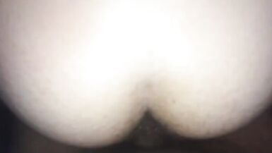 ts jem fucking 18 year old kentucky virgin - 9 image