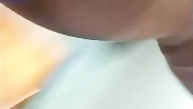 SaoPaulo 2 - 11 image