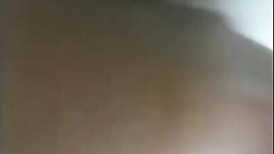 SaoPaulo 2 - 13 image